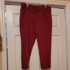 Roz & Ali Dress Pants